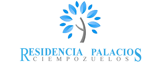 Residencia Palacios en Cienpozuelos
