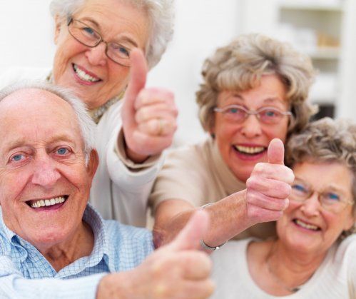 Juegos y actividades para estimular la memoria en adultos mayores Juegos y actividades para estimular la memoria en adultos mayores