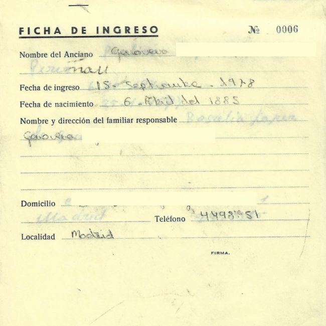 CONTRATO 6 RESIDENCIA PALACIOS