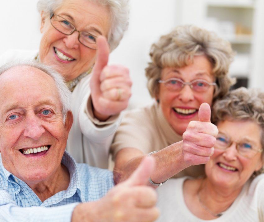 Juegos y actividades para estimular la memoria en adultos mayores Juegos y actividades para estimular la memoria en adultos mayores