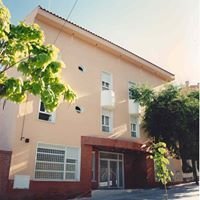 Residencia en Ciempozuelos