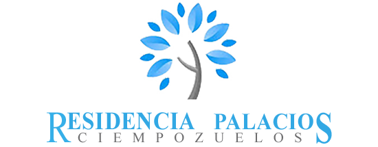 RESIDENCIA PALACIOS